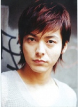 fw퍑 ɉ̗xJ̔jB 