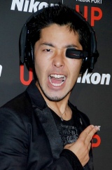 �I�����W�E���c�A�j�Ǘ��R�́g�C�����̂���Ⴂ�h�Ɩ�����