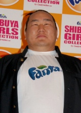 ���������f���f�r���[�u�S�R�Ⴄ�ْ����v�Ƃ����x�@�w�a�J�K�[���Y�R���N�V�����x