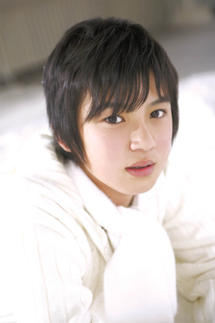 JUNON スーパーボーイ 荒井敦史 [DVD]