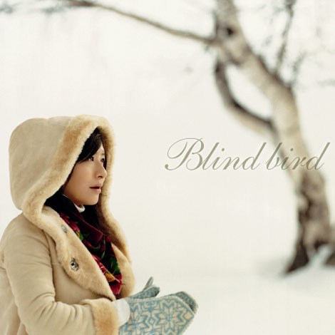 児童養護施設の保育士 成田圭が 歌スタ からデビュー Oricon News