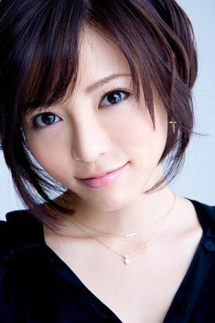 釈由美子 1年ぶりの主演ドラマで 真実の愛 を模索 Oricon News