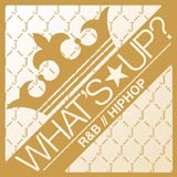 �w���b�c�E�A�b�v�H J�x1����12�ʃ����N�A�b�v�I