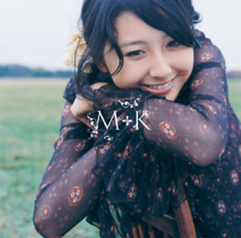 画像・写真 | 東宝シンデレラ・黒瀬真奈美が16歳限定の初ライブ 2枚目