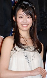 画像 写真 成宮寛貴 水嶋ヒロを守れ 映画 ドロップ が 厳戒 舞台あいさつ 6枚目 Oricon News