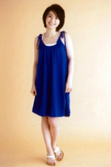 �f��w�e�P�e�P�x�剉�E�哇�D�q���~�����H���N�̖��@�̌��t