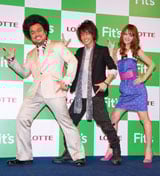 ���b�e�V���i�K���uFit�fs�v��CM���\��ɏo�Ȃ����i������j�p�p�C����؁A�������A���X�؊�@