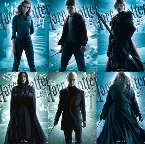 Iڂꂽwn[E|b^[Ɠ̃vXxiijn[}CIj[An[AAiijXlCvAhRAAoX̃LN^[oi[@iCj 2008 Warner Bros. Ent. Harry Potter Publishing Rights @iCj J.K.R.@