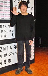 �猴�W���j�A�@