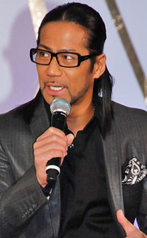 wEXILE~WISHvWFNgx\ɏoȂEXILEHIRO 