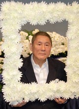 ビートたけし」の画像検索結果 4ページ目 | ORICON NEWS