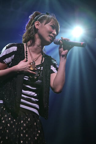 復活チェキッ娘とアニソン界の重鎮が競演 下川みくに10周年ライブ大盛況 Oricon News