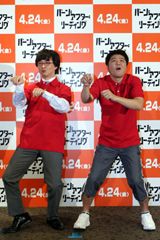 ̃us^ėxӂ 