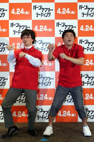 ̃us^ėxӂ 