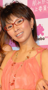 ���q�̓A�b�v���̂���΂��肦�A�I�t�@�[������΃k�[�h��������