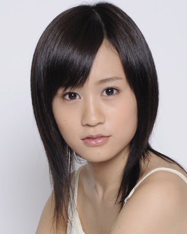 お笑いだけじゃない Akb48前田 大島 小野を擁する太田プロが10代女性を募集 Oricon News