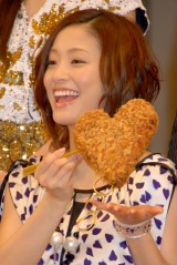中居11年ぶり“月9”主演作『婚カツ！』 初回視聴率は16.3