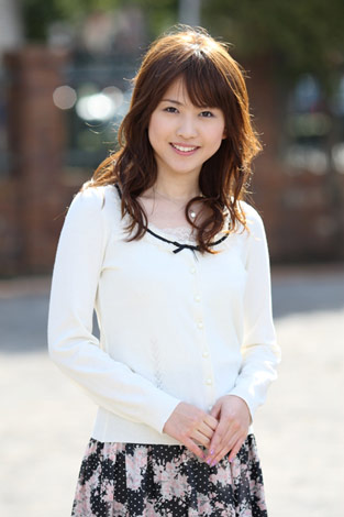 小林麻央 皆藤愛子所属のセント フォース 新人アナをデ ビュー読者から発掘 Oricon News
