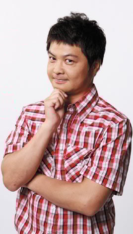 画像 写真 いしだ壱成ら豪華出演陣で 新宿ミッドナイトベイビー 舞台化 キャスト募集中 2枚目 Oricon News