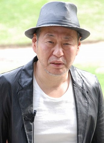 オレの青春そのもの 泉谷しげるが忌野清志郎さん回想する緊急連載 Oricon News