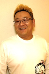 �T���h�ɒB�A4�ΔN��̃t���[�A�i�E�F�J���ߎq��7���Ɍ���