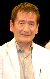 ��ȉƁE�O�؂��������񂪎����@�V���O���������2000����