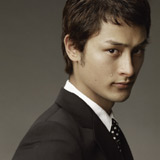 �����n�R���s�Ń_���r�b�V���L���g�j�����h�I