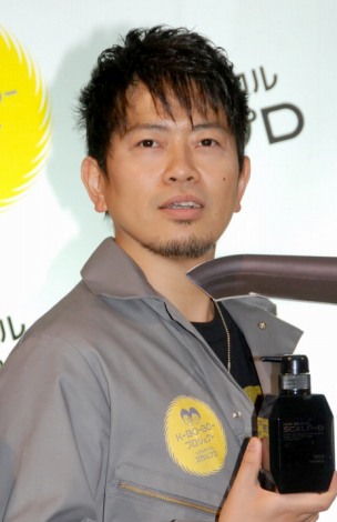 画像 写真 Fujiwara 原西 相方フジモンの熱愛報道に 幸せそう 4枚目 Oricon News