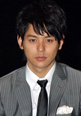 �ȕv�ؑ��A�؍���2����10�����̕��䈥�A�c�t�@������������g���̖��J��