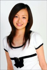 �w�A�C�h���̌��x�ő̂𒣂�16�΁E�đ�����A�u��΁A���e���W�F�j�b�N�ɂȂ肽��!�v