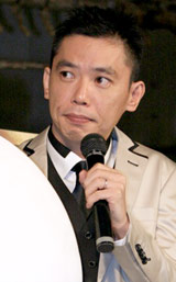 tCGAjfwACX GCW3/eBm̂Ƃ́x̃CxgɏoȂΖEc (C)ORICON DD inc. 