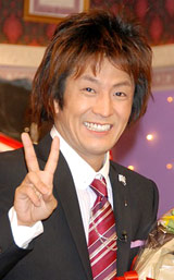 �l�v�`���[���E�x������������u�q���͈�P�񑾘Y�O���q!�v