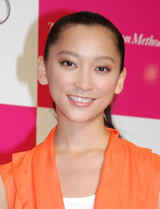 �ǁA���V���x�Ƃ̔M���񓹂ɏI�n�m�[�R�����g