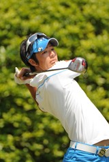 �g�����t�h�Ƃ��Ă̐ΐ�ɂɊ��S�����I