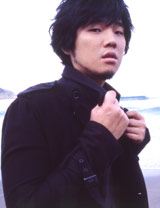 �g�싅�D���h�`��A2�N�A���Ő^�Ă̍ՓT�E���Z�싅���y�ȂŃo�b�N�A�b�v