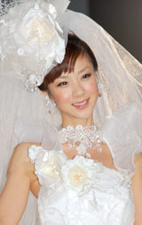 �g�A���T�[�h�ق��̂����A�����͉����c�u�ގ��ق��[��!�v