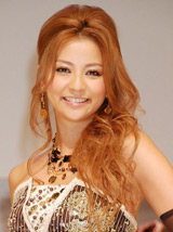 �����ށA���������߂��u�]�v�Ȃ����b�ł�(��)�v