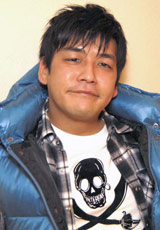 �T���h�E�B�b�`�}���E�x�V�������A���N4���Ɍ������Ă���