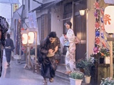 画像・写真 | 堀北真希、可憐な浴衣姿で「戸惑う美女」を熱演