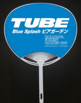 �I���W�i��������@