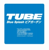 �I���W�i���R�[�X�^�[�@