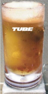 �I���W�i���W���b�L�@