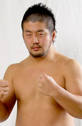 �V���{�v�����X�E���V���G�I�肪���� ���N7������