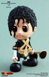 未開封 Michael Jackson コスベイビー コンプリート　画像追加 未開封 Michael Jackson ミニコスベイビー コンプリート 画像追加