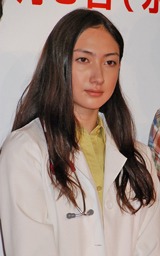 ���ŗR�F�iC�jORICON DD inc.�@