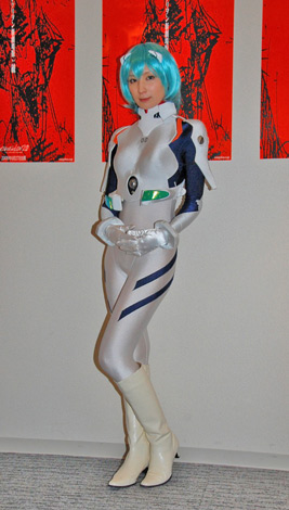 ݂ (C)ORICON DD inc. 