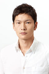 �o�D�E�ێR�q�Ȃɑ�2�q�̏����a��