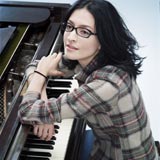 ���h���w�΂��x����9/16��������