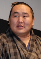 �������u���O�ŗ������ �u2�l�ŉ��x���b�����������_�v