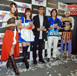 �h���N�G���݂̐e�E�x��Y�񎁁A�ŐV��wIX�x�ɐ�ΓI���M